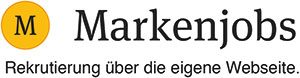 Logo_Markenjobs