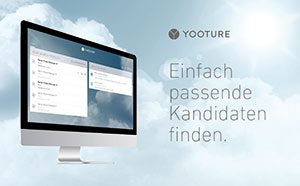 Logo_yooture
