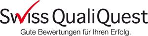 Logo_SwissQualiQuest