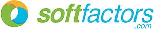 Logo_softfactors